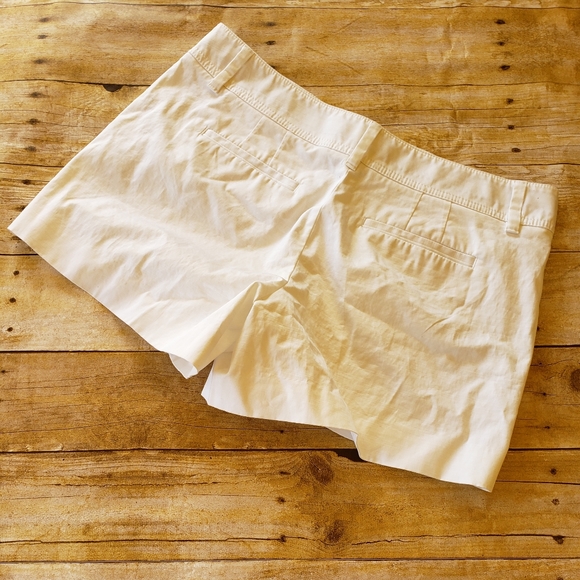 Shorts - Picture 1 of 2